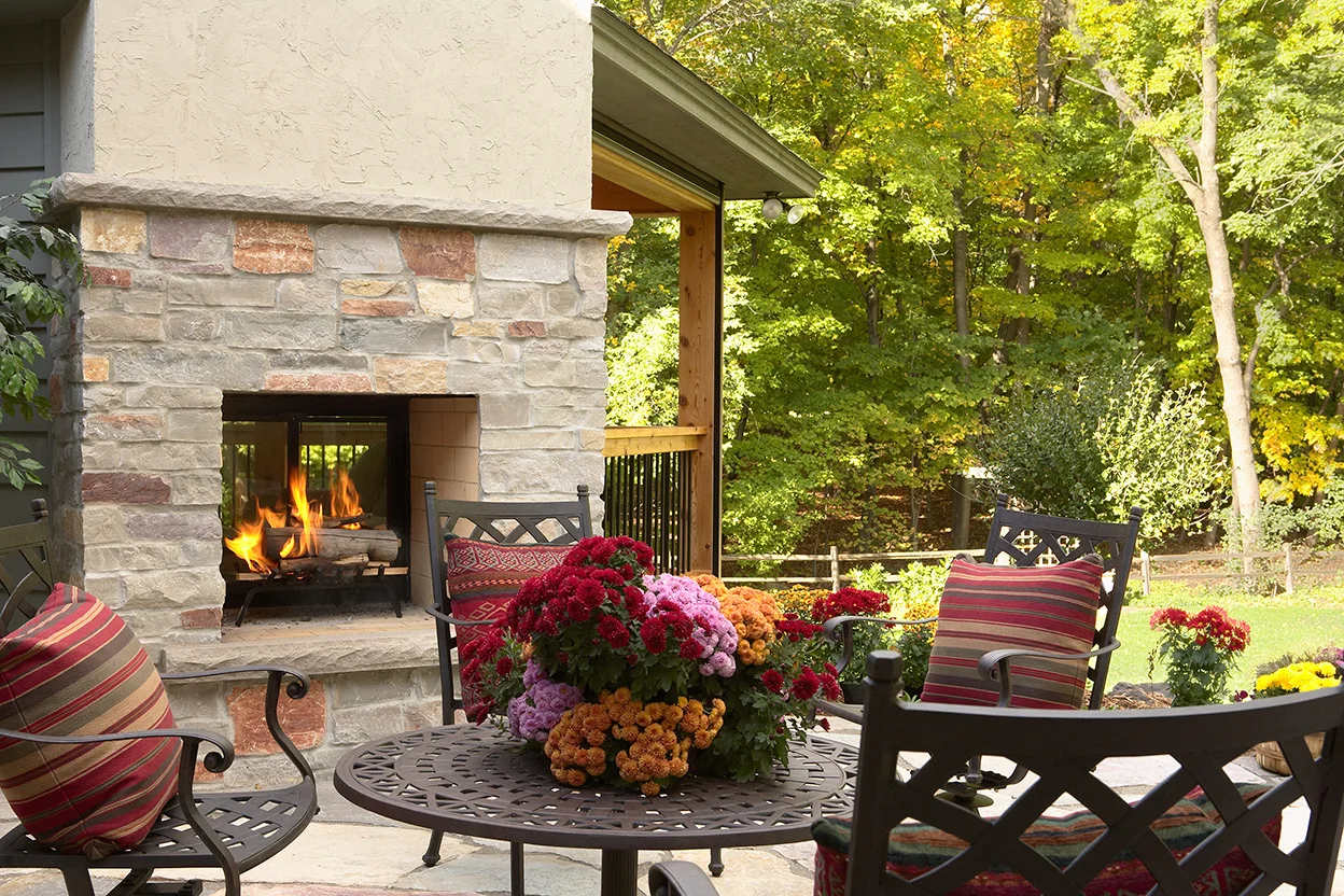 New Patio - Fireplace.jpg