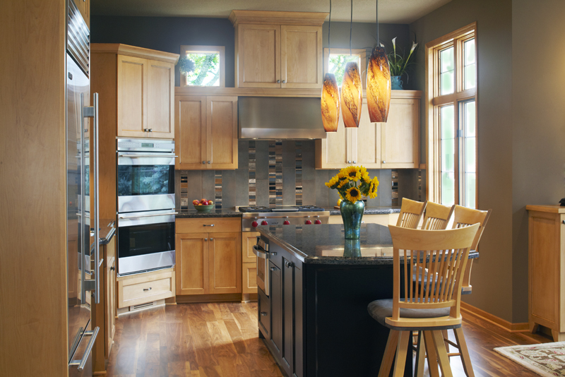 Waldenwood Remodeling Minnesota Twin Cities Minnetonka Excelsior ...