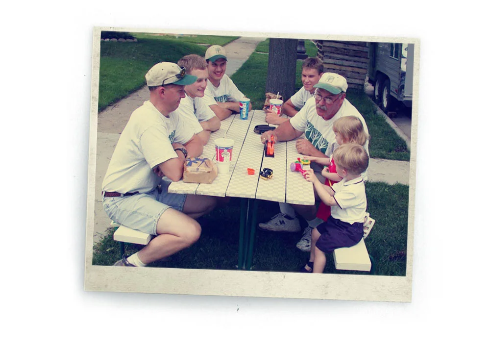 ww picnic group.jpg