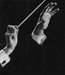hands-conducting.jpg
