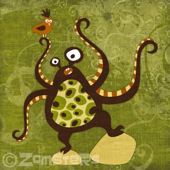 zomsters04_Harold.jpg