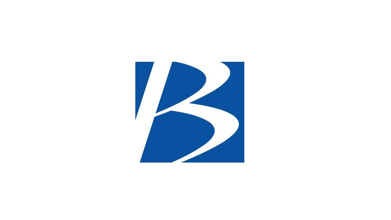 Boyer Safety & Compliance Training