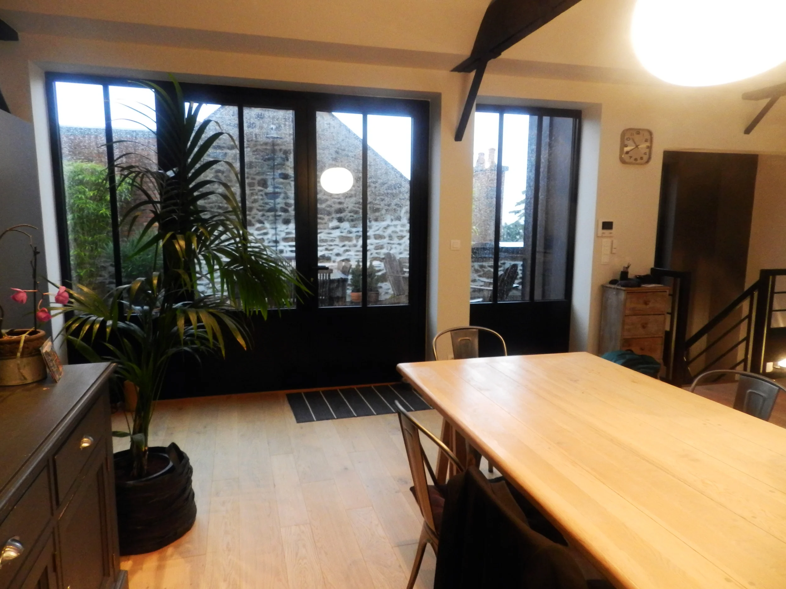 JustineGuenon-Projet-5.jpeg