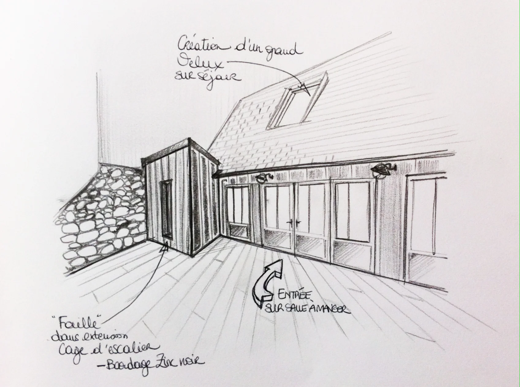 JustineGuenon-Projet-12.jpg