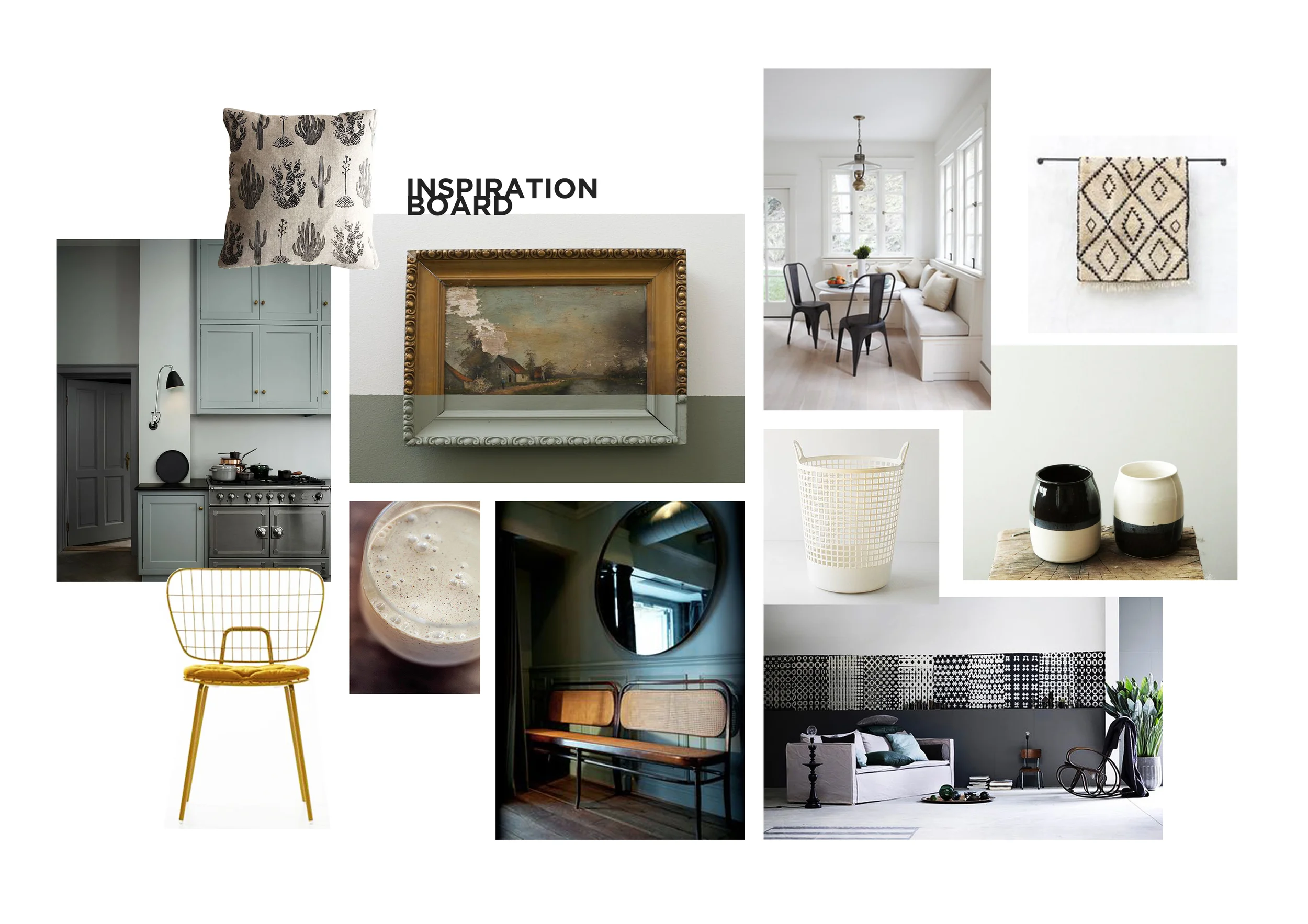 JustineGuenon-Projet-13.jpg