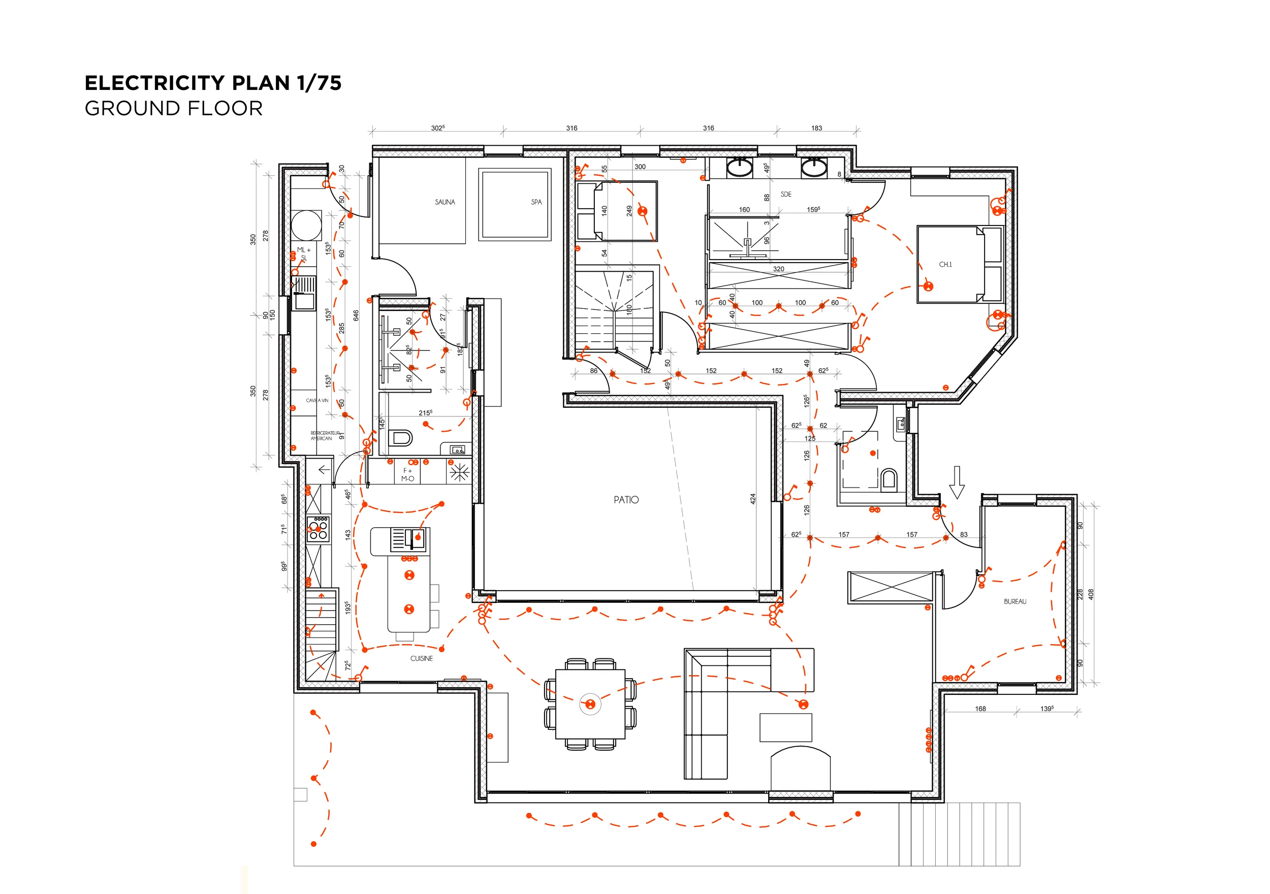 JustineGuenon-Projet-11.jpg