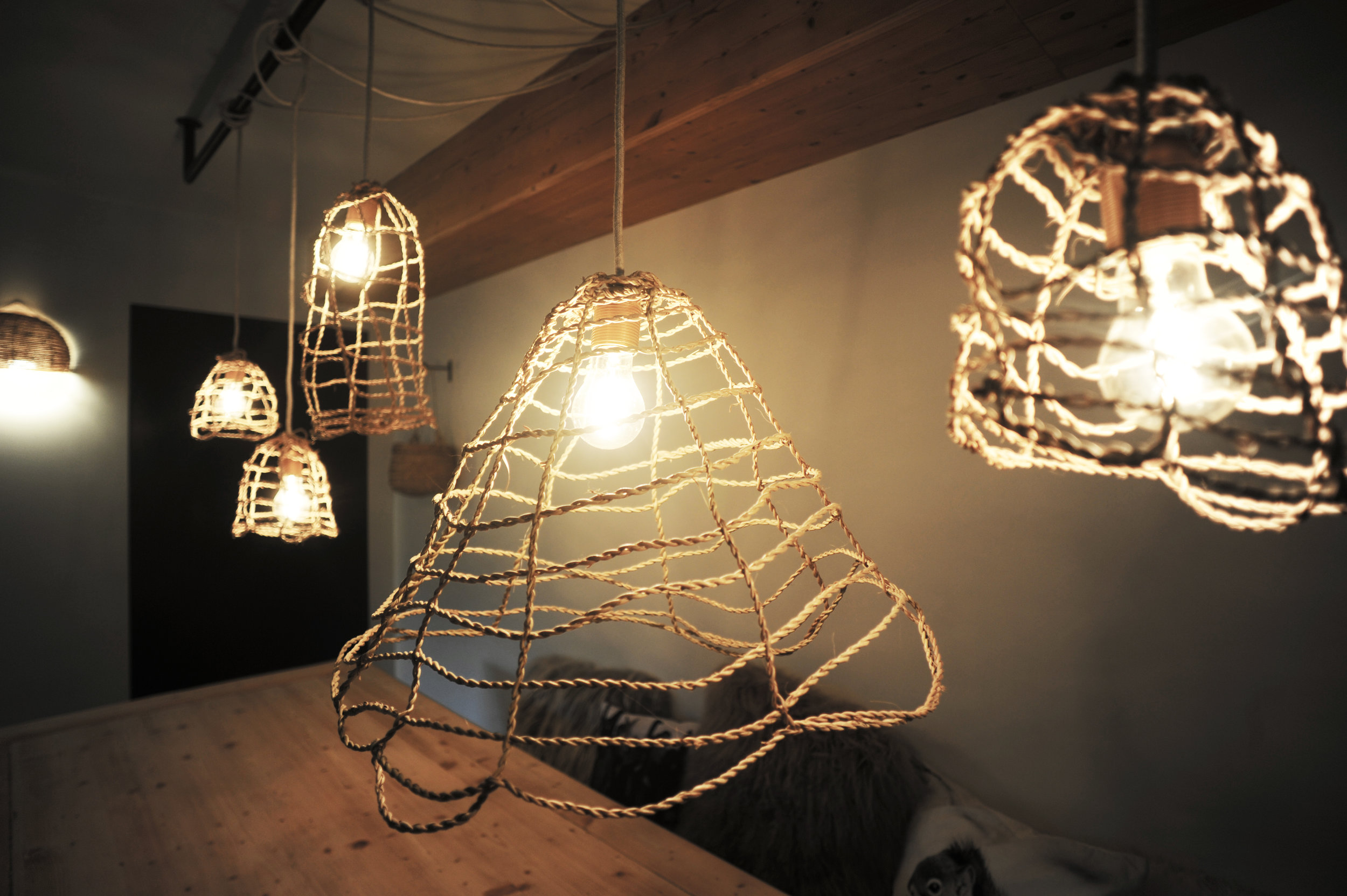 Justine Guénon_val d'isere_apres8 .JPG