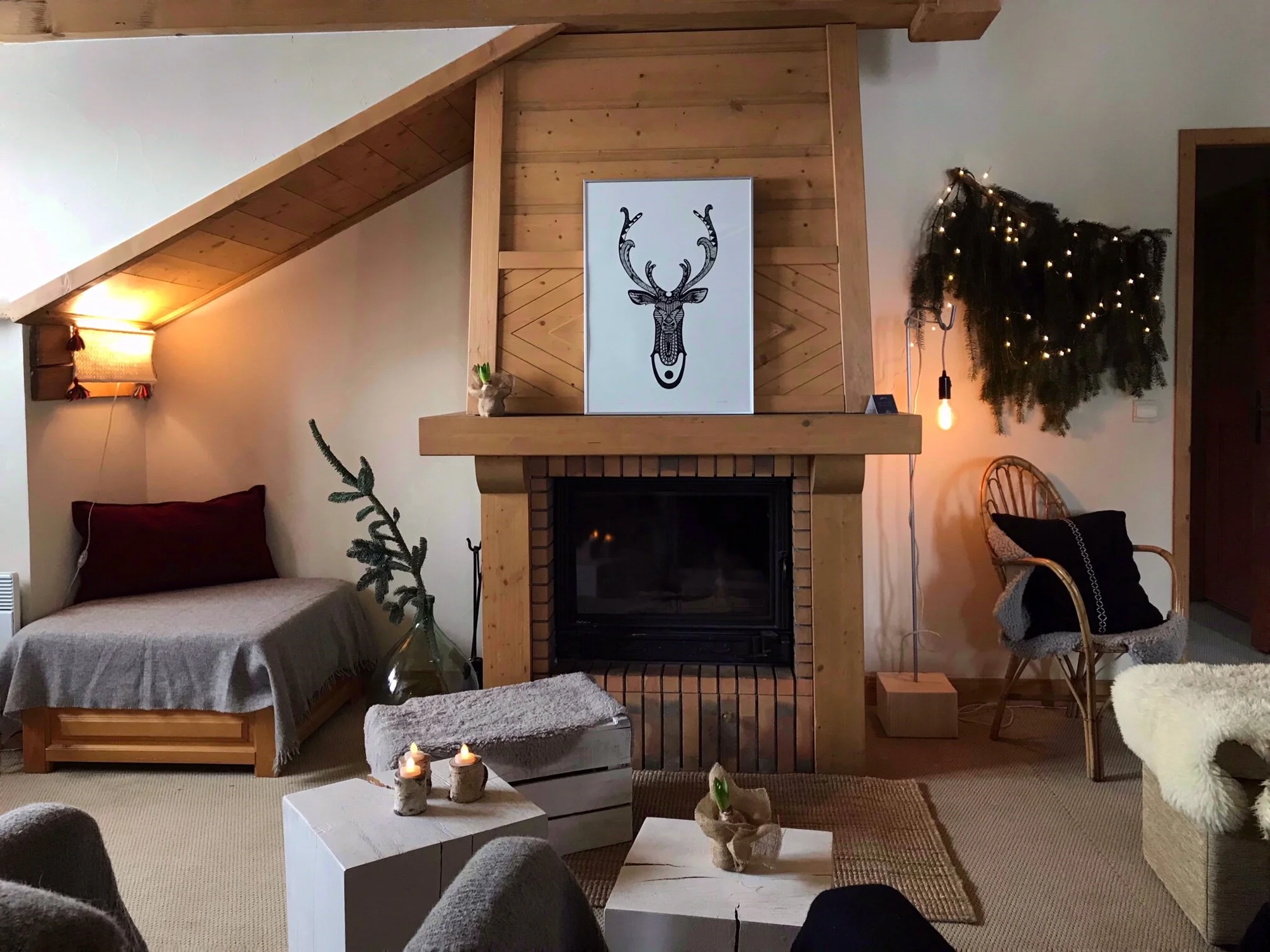 JG_cerf_chate_LES ARCS.JPG