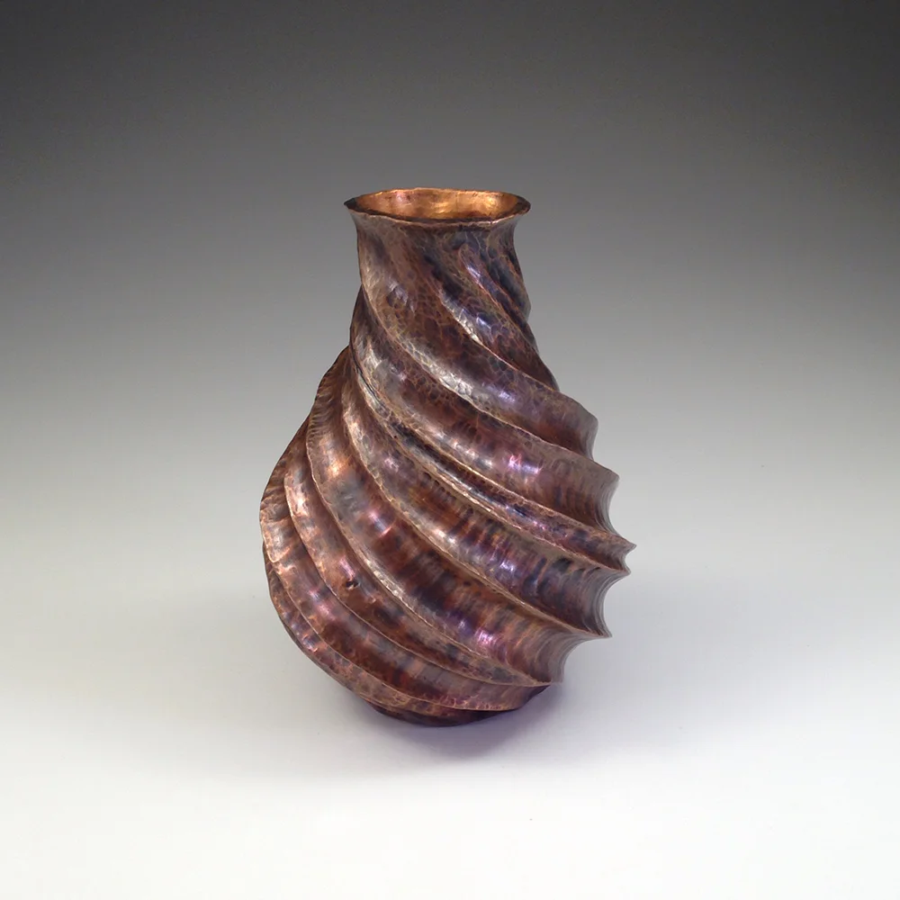TanKin Bottle