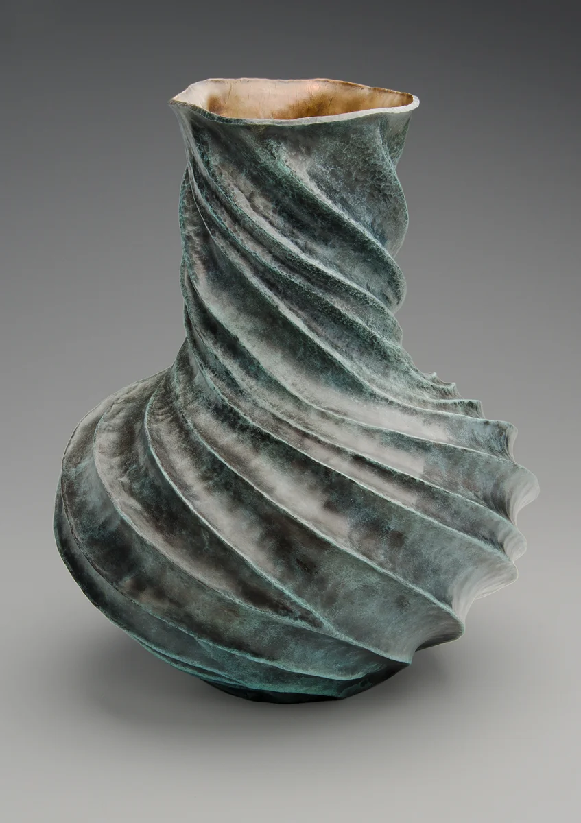 Dervish II