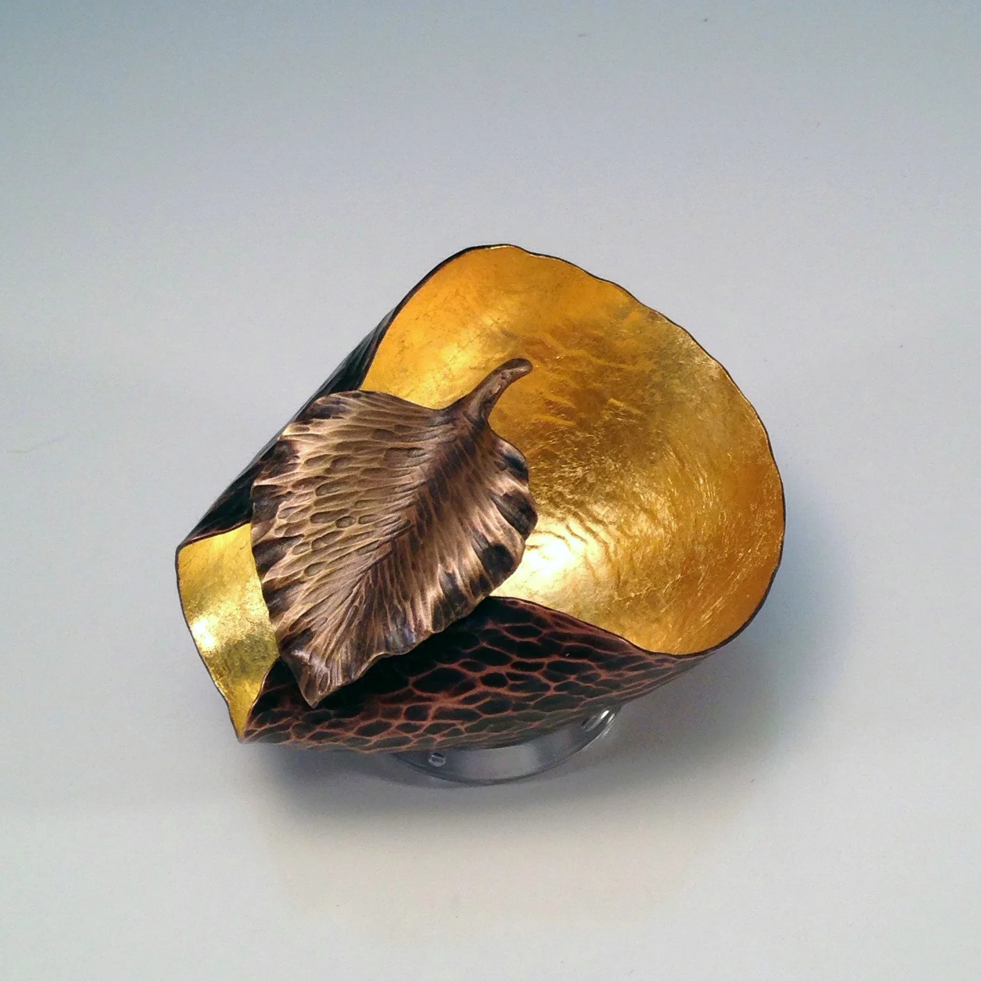 Aspen on Forest Form