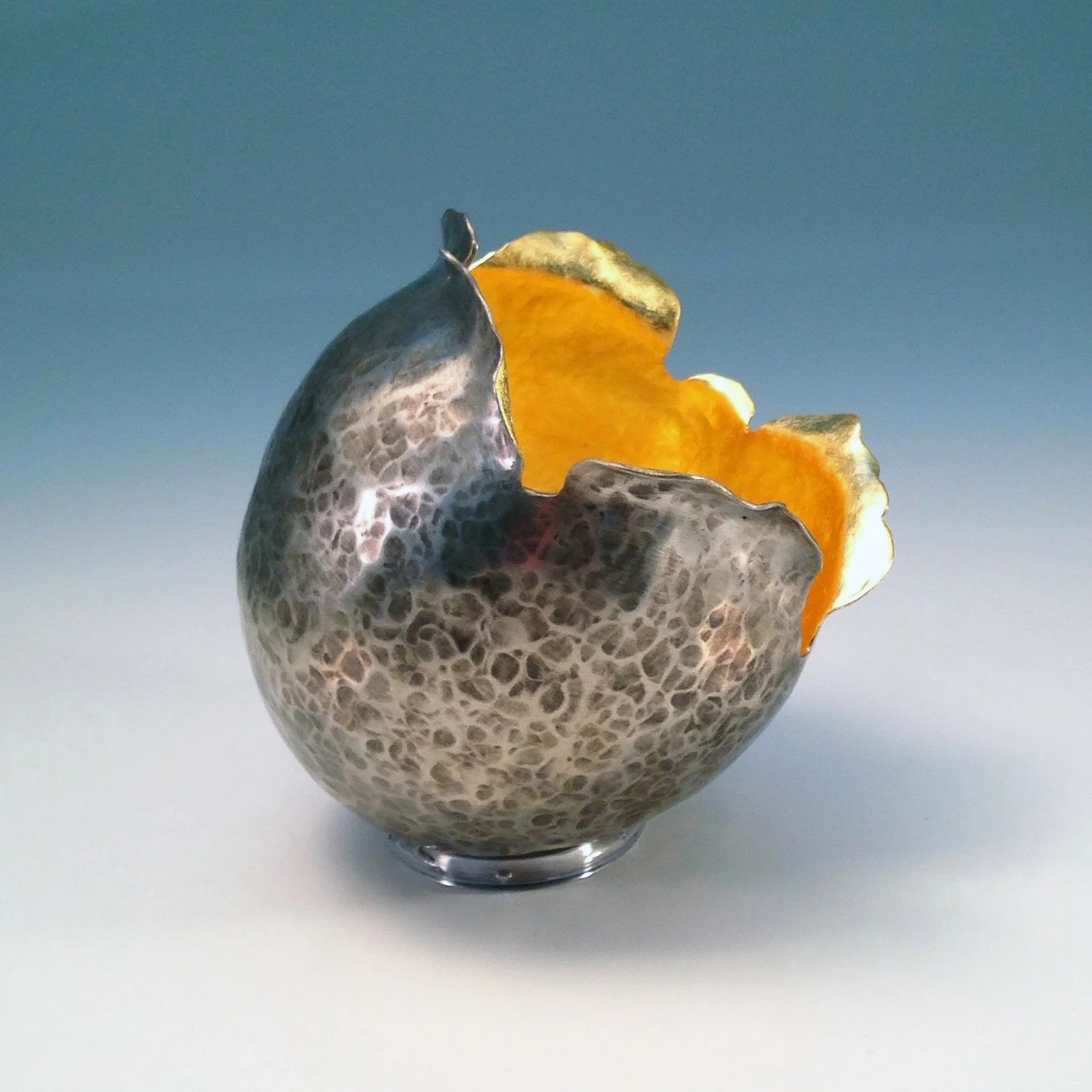 Tidal Creature Orb I