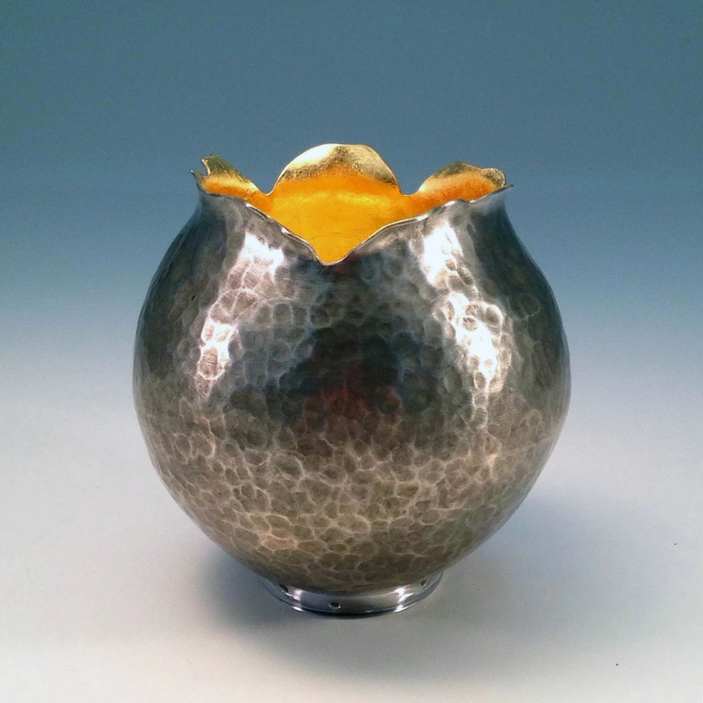 Tidal Creature Orb II