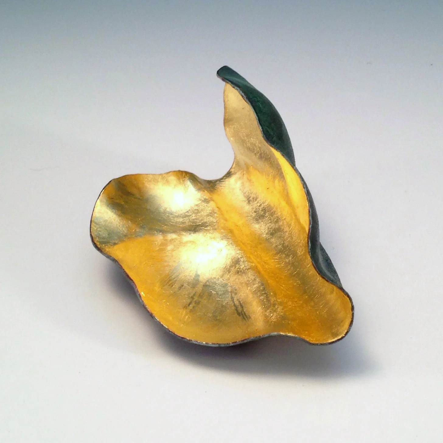 Patina Tidal Form V
