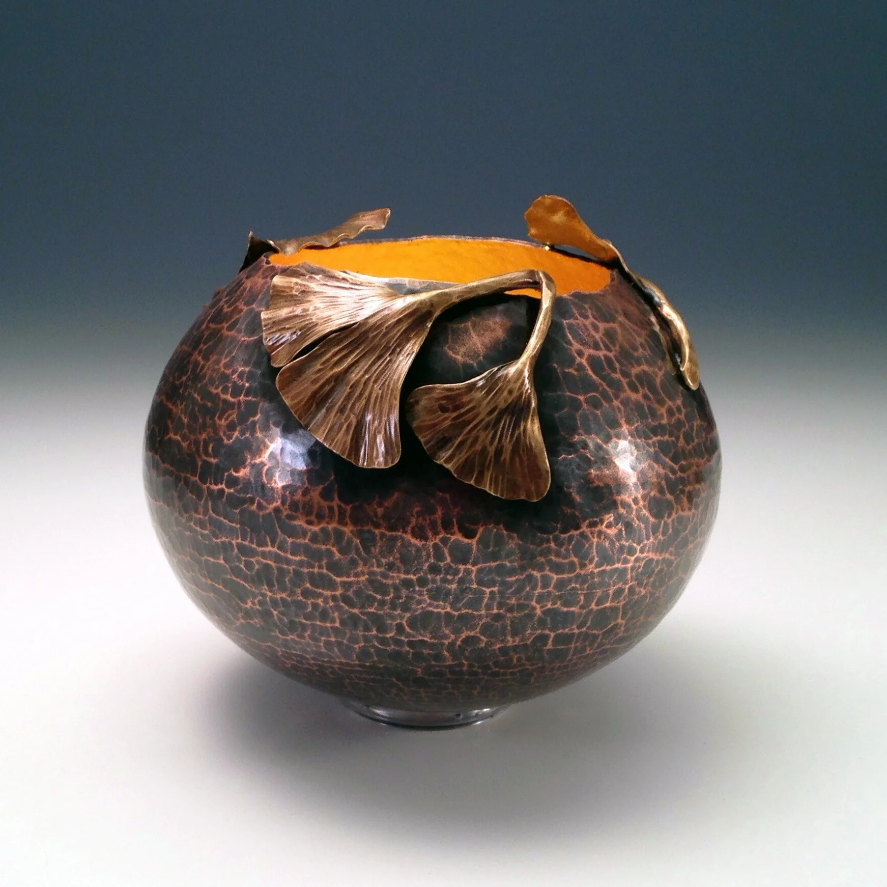 A Place for Memory XI