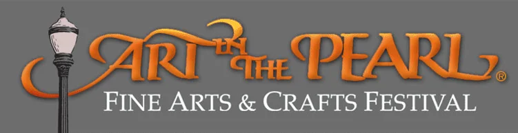 Nile Fahmy and Michelle Fahmy of Tattooed Tinker Studio will be displaying and selling their raised metal vessels at the 2016 Art in the Pearl art show in Portland, OR.