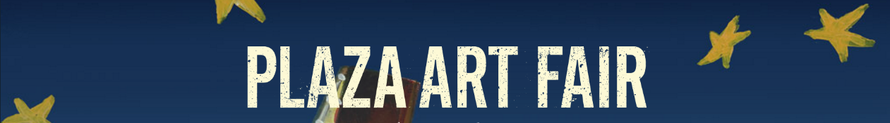 Nile Fahmy and Michelle Fahmy of Tattooed Tinker Studio will be displaying and selling their raised metal vessels at the 2016 Plaza Art Fair in Kansas City, MO.