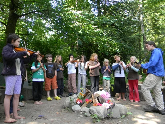musicfiddles.jpeg