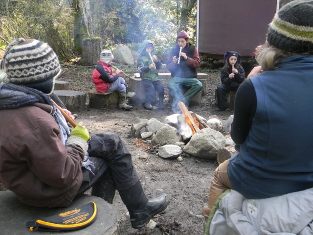 opening-circle-1024x768.jpeg