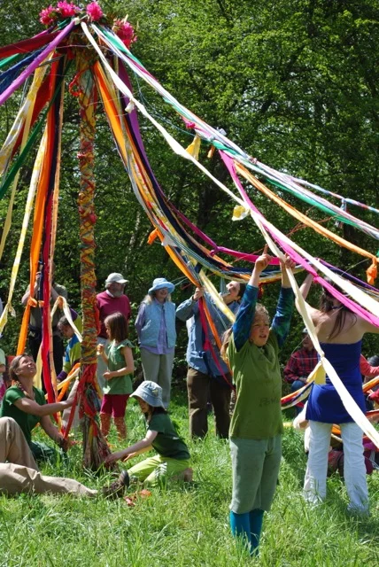 maydaypole.jpg