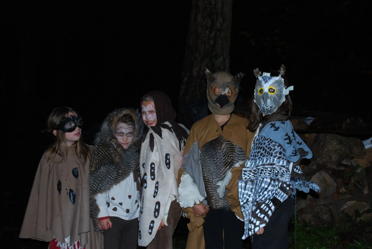 owlshalloween.jpg