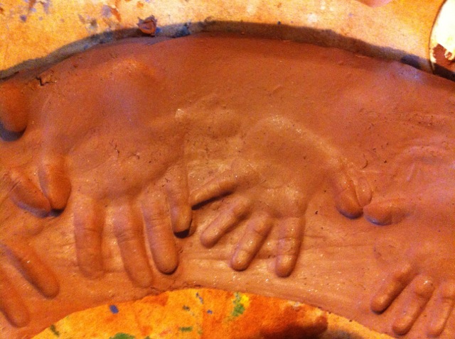 clay imprint.jpg
