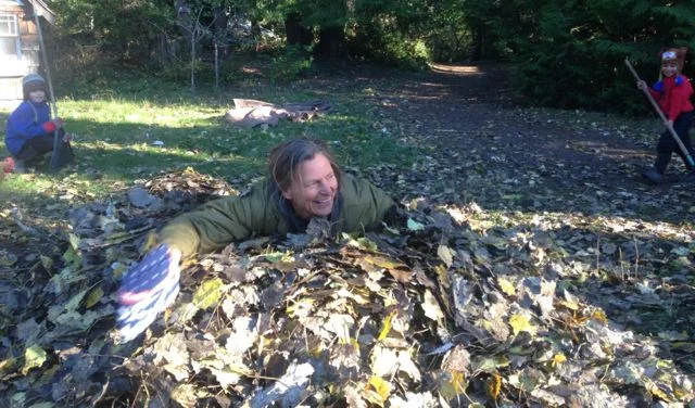 dana leaves.jpg