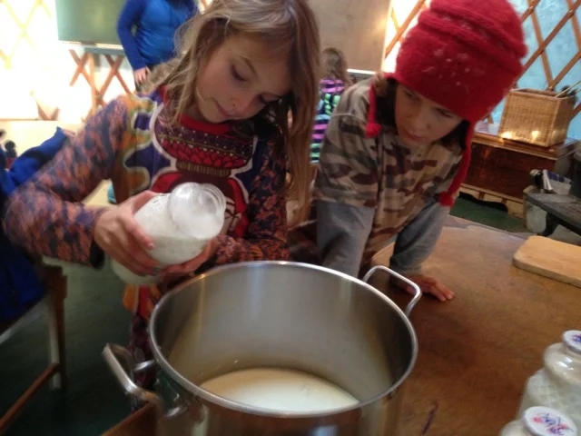 making cheese.jpg