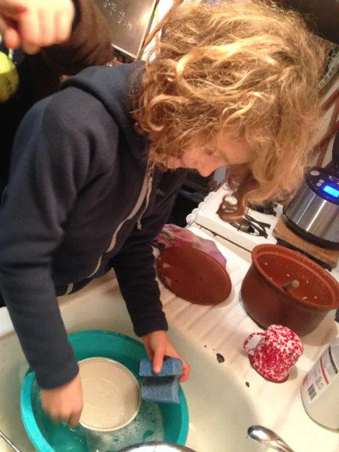 washing dishes.jpg