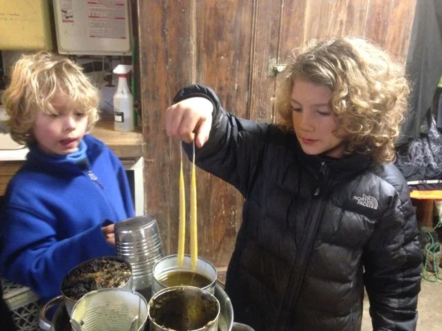 dipping beeswax.jpg