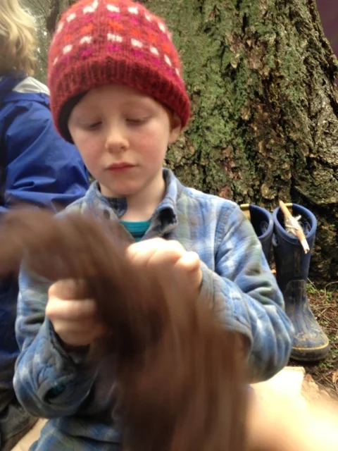 luca and wool.jpg