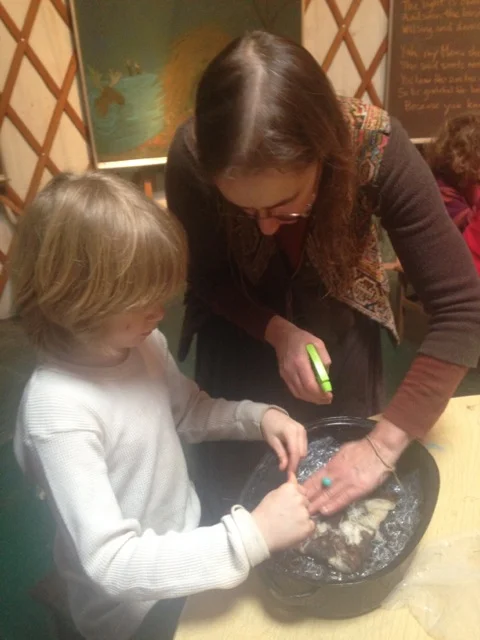 felting with linda.jpg