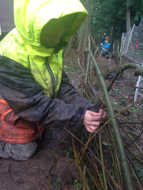 gerritt fence weaving.jpg