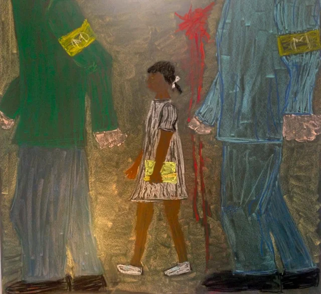 ruby bridges drawing.jpg