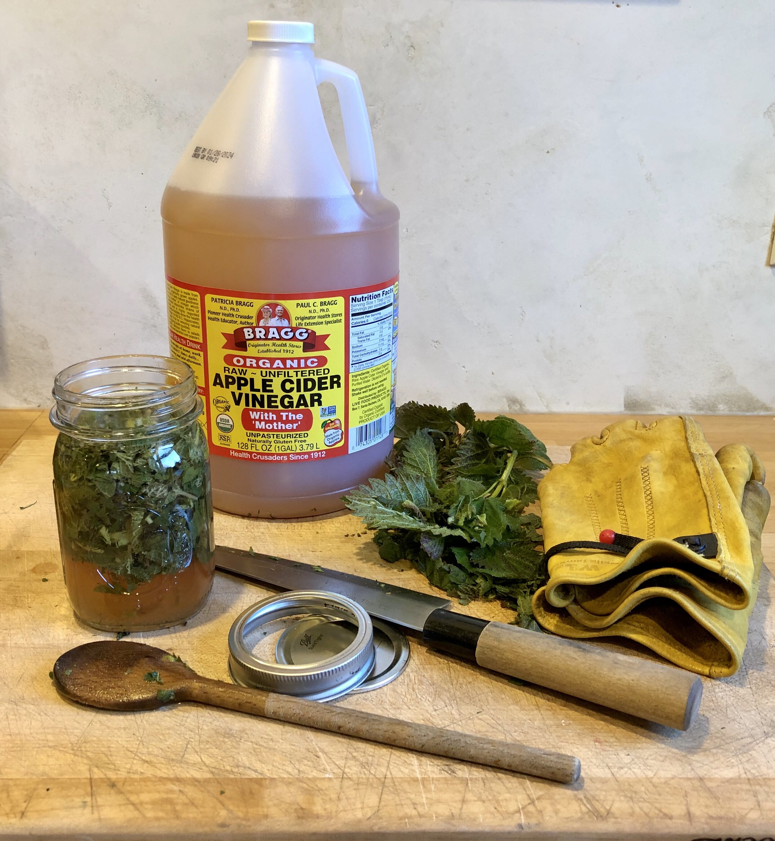 3.23.20NettlesVinIngredients.jpg