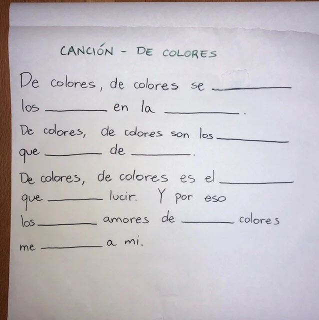 4.16.20 Cancion De Colores .jpg
