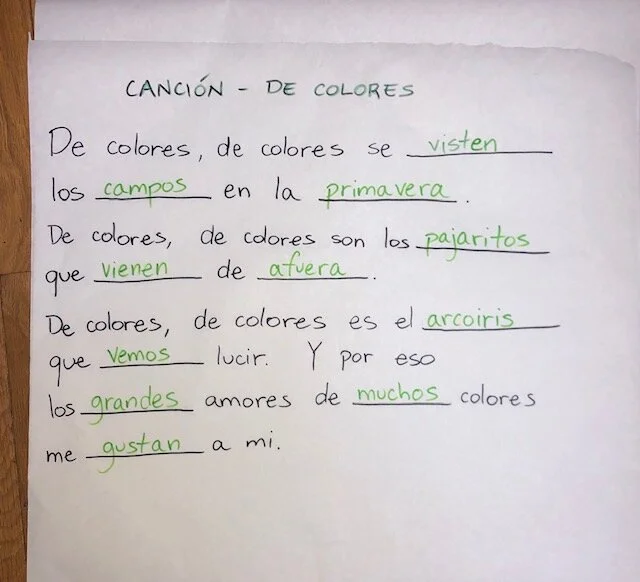 4.16.20 Cancion De Colores2.jpg