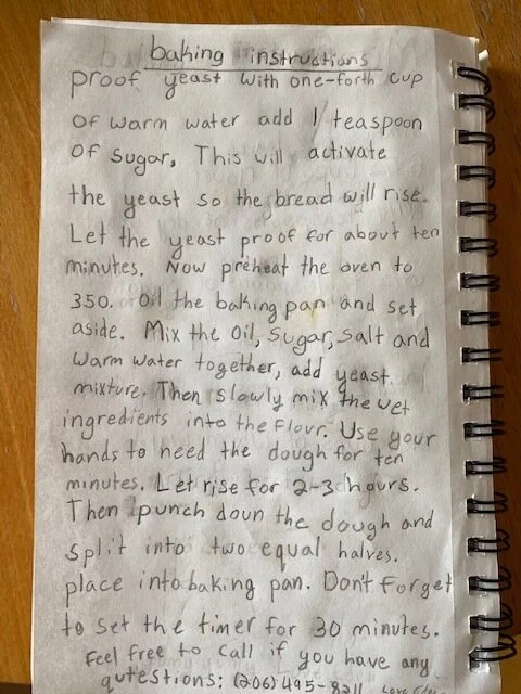 Eden Bread instructions.jpeg