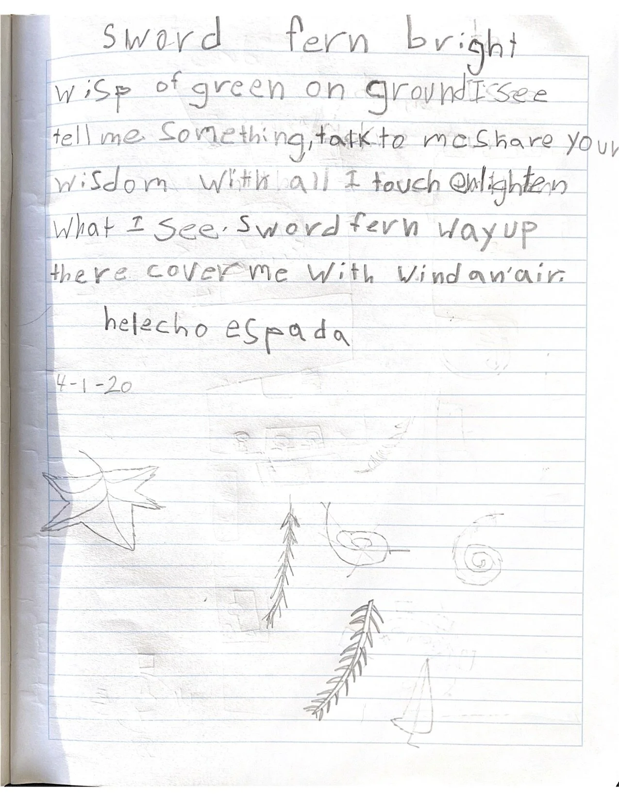 axel's written poem.jpg