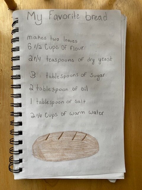 eden bread recipe.jpeg