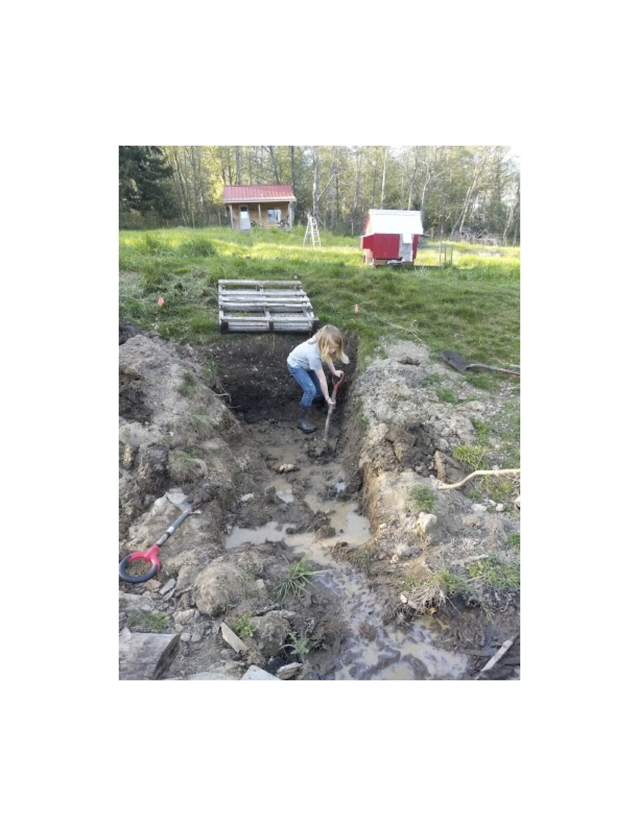 walter digging dugout.jpg