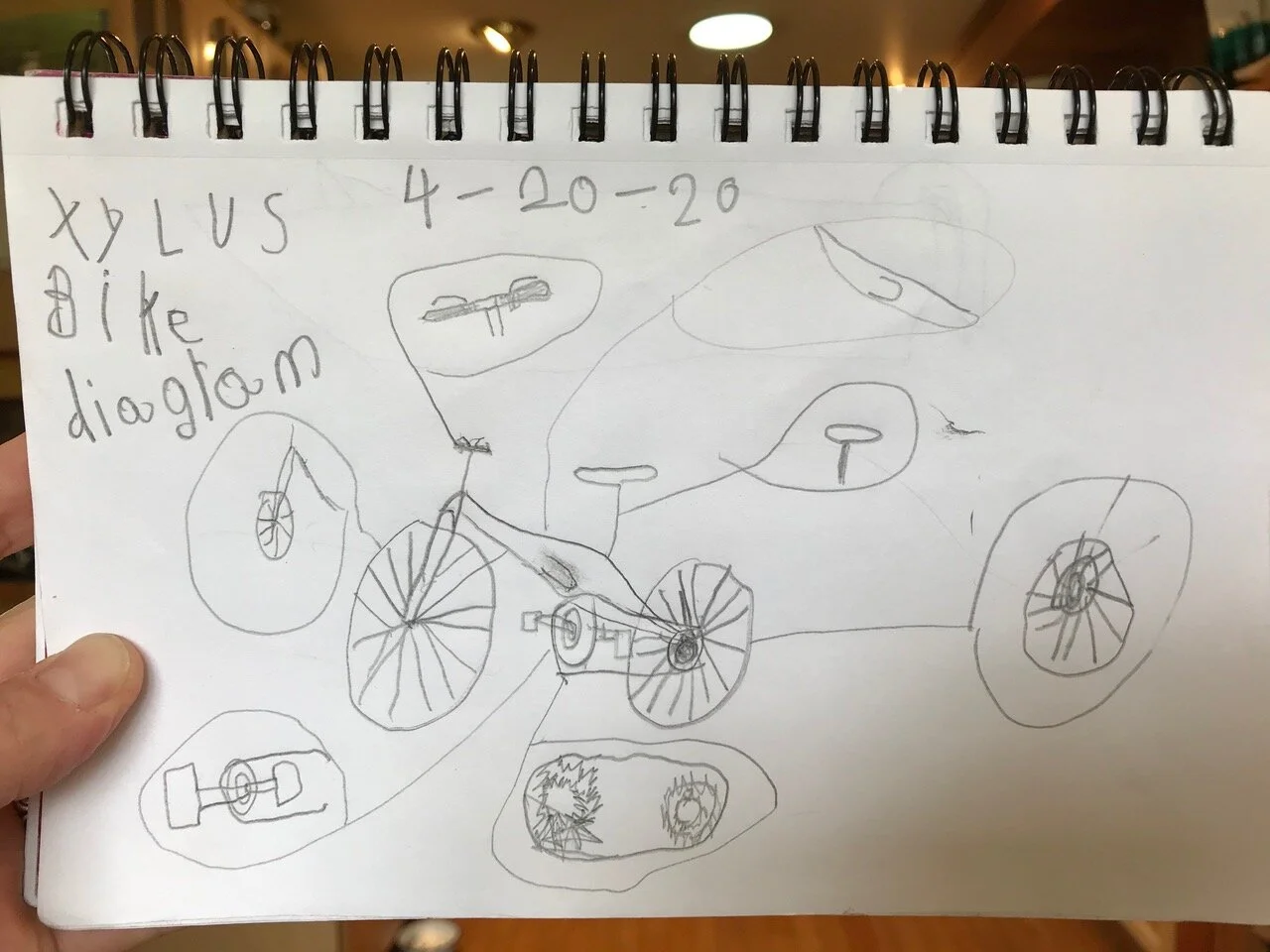xylus bike diagram.jpeg