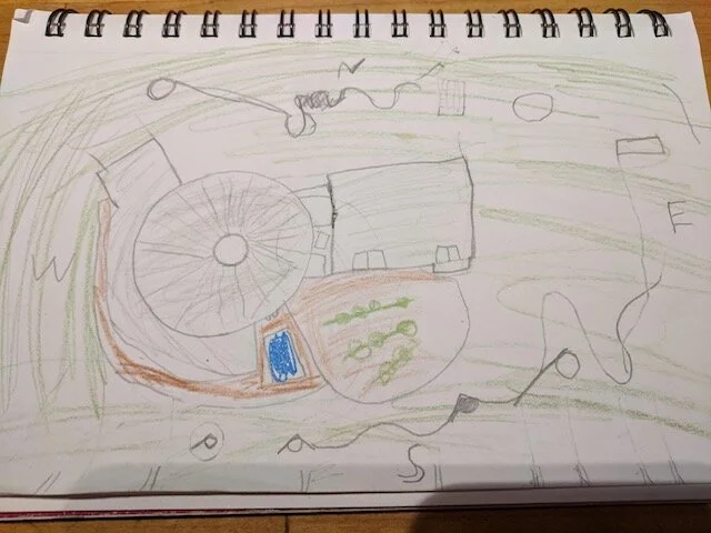 mei map bike course .jpg