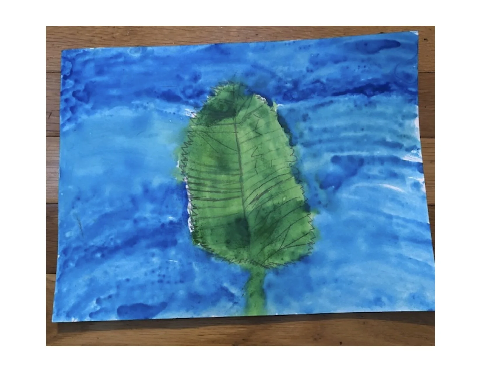 Ana's nettle leaf-1 copy.jpg