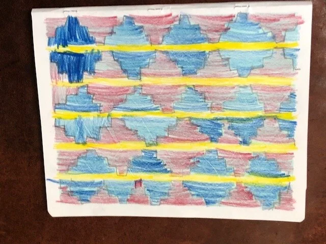 Ana form drawing.jpeg