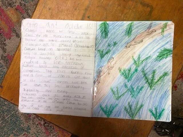 Lulu Otto and Ophelia.jpeg