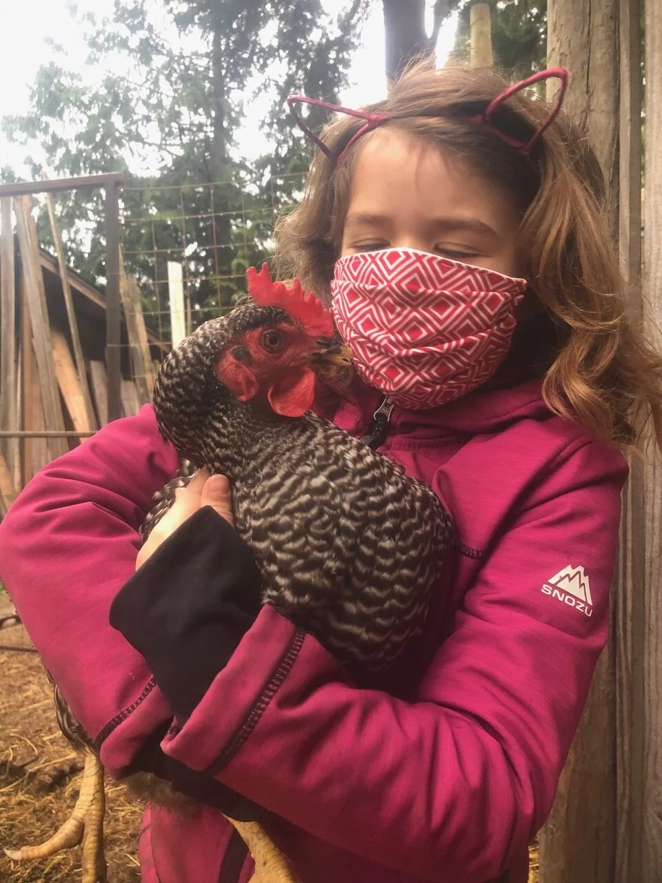 Lilu.jpg