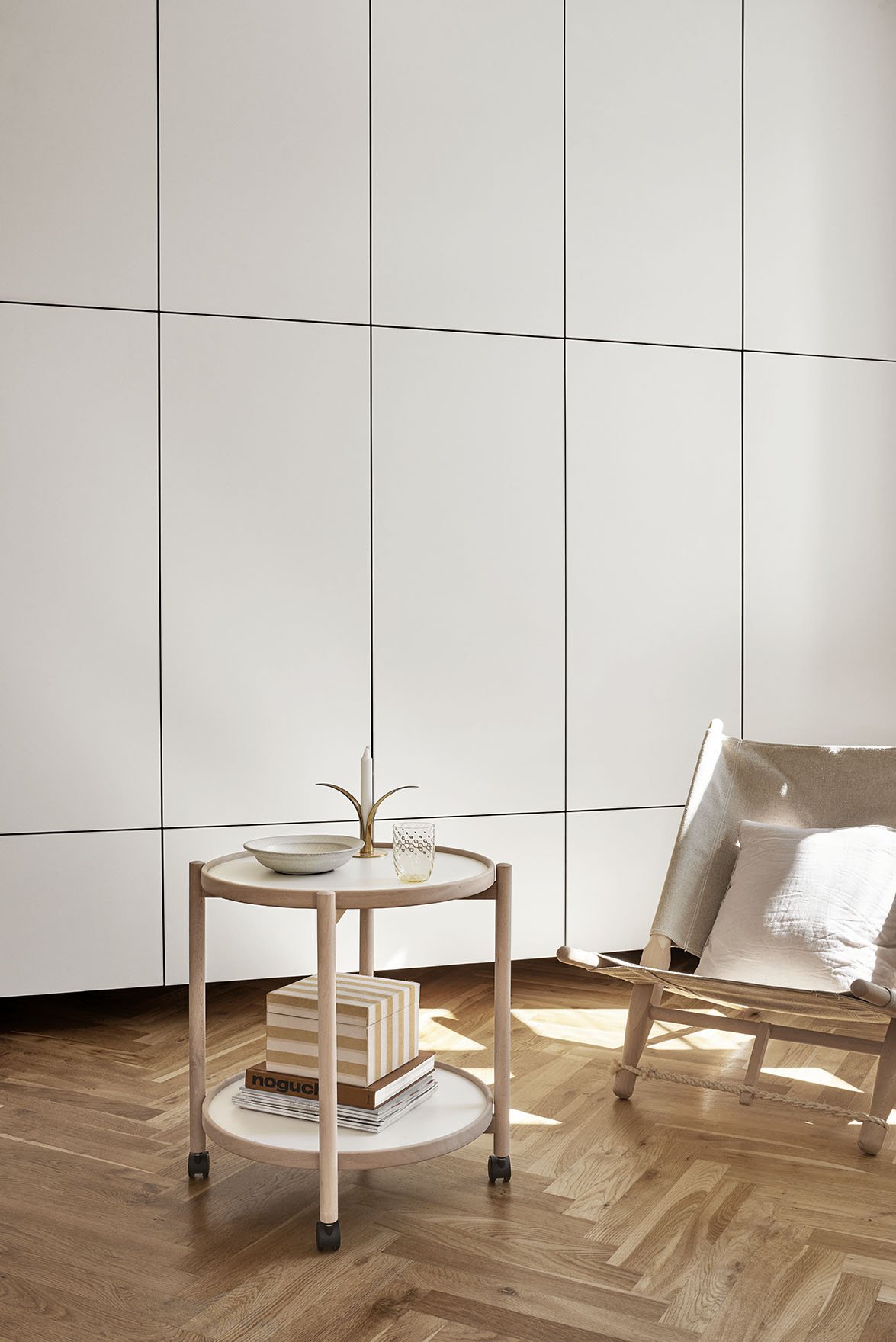 stayproject_HATTENSENS_ALLE_02.jpg