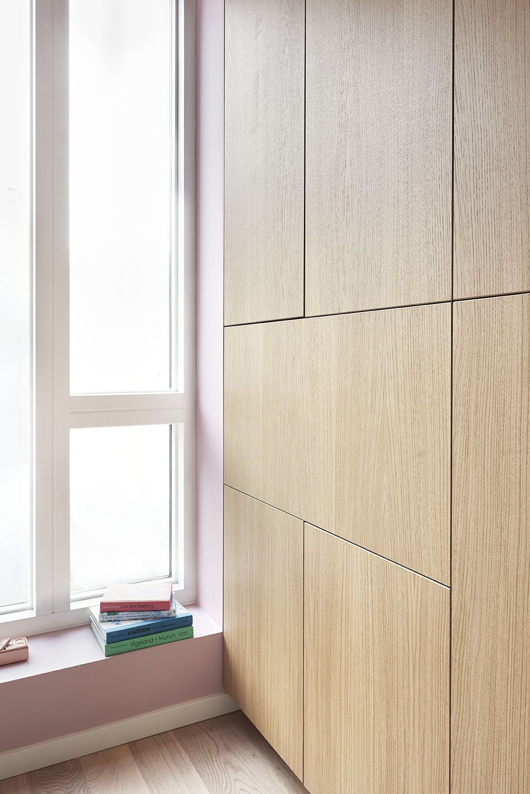 STAYPROJECT_CARLSBERGBYEN_05.jpg