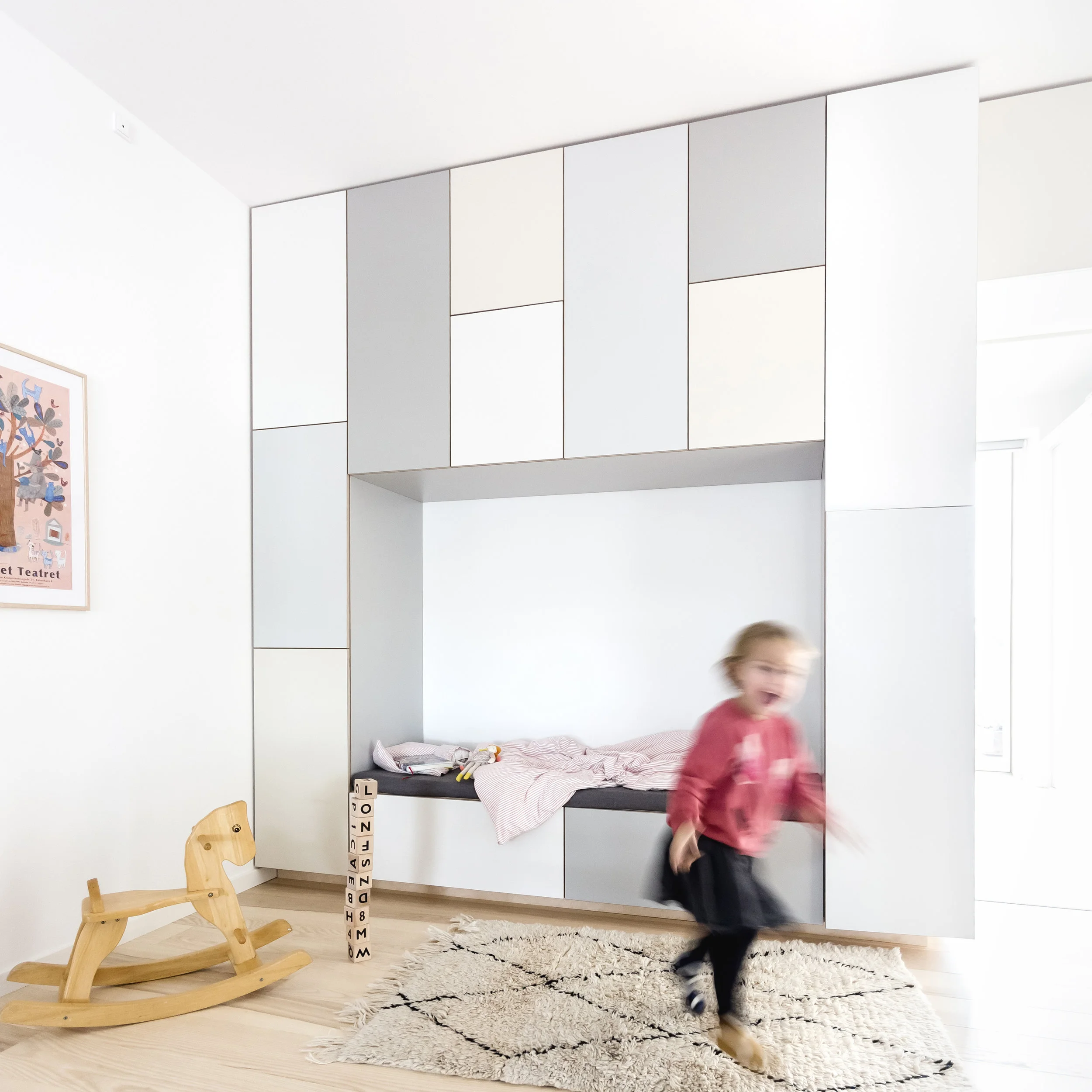børneværelse_skab_daybed_indbygget_skræddersyet.jpg